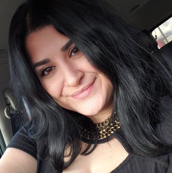 hellooo2018